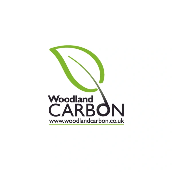  Carbon Capture Logo
