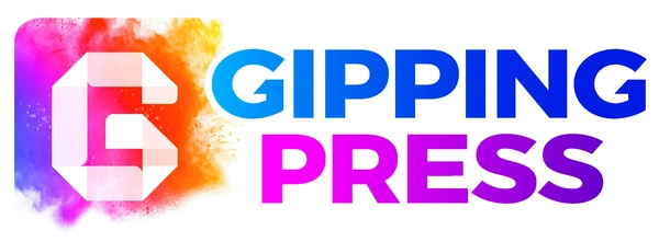  Gpl Final Logo 2022 No Strapline